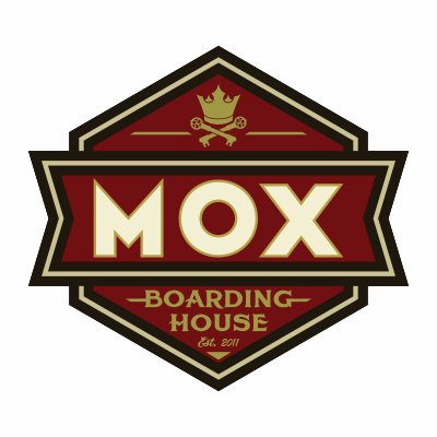 mox-logo