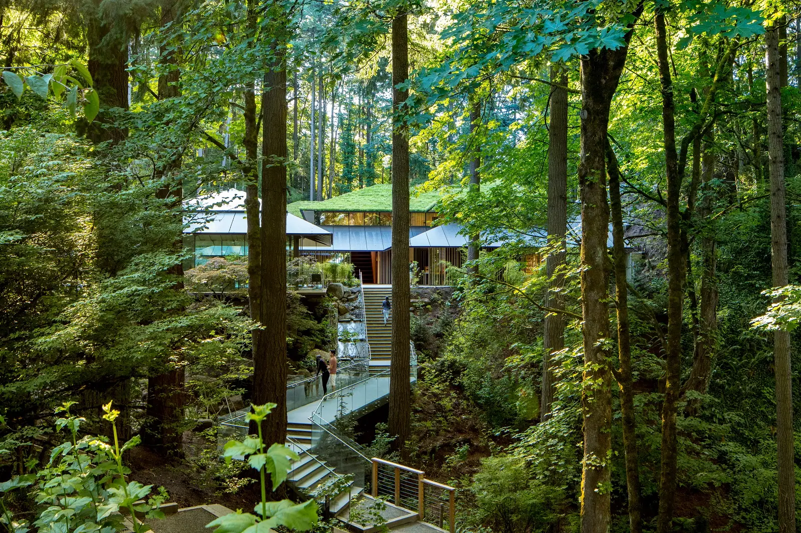 portland-japanese-gardens_digital-archives_01-1