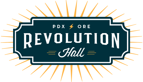revolution-hall