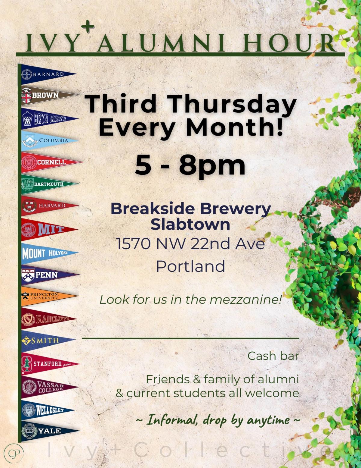 evergreen-ivy--alumni-hour-2026